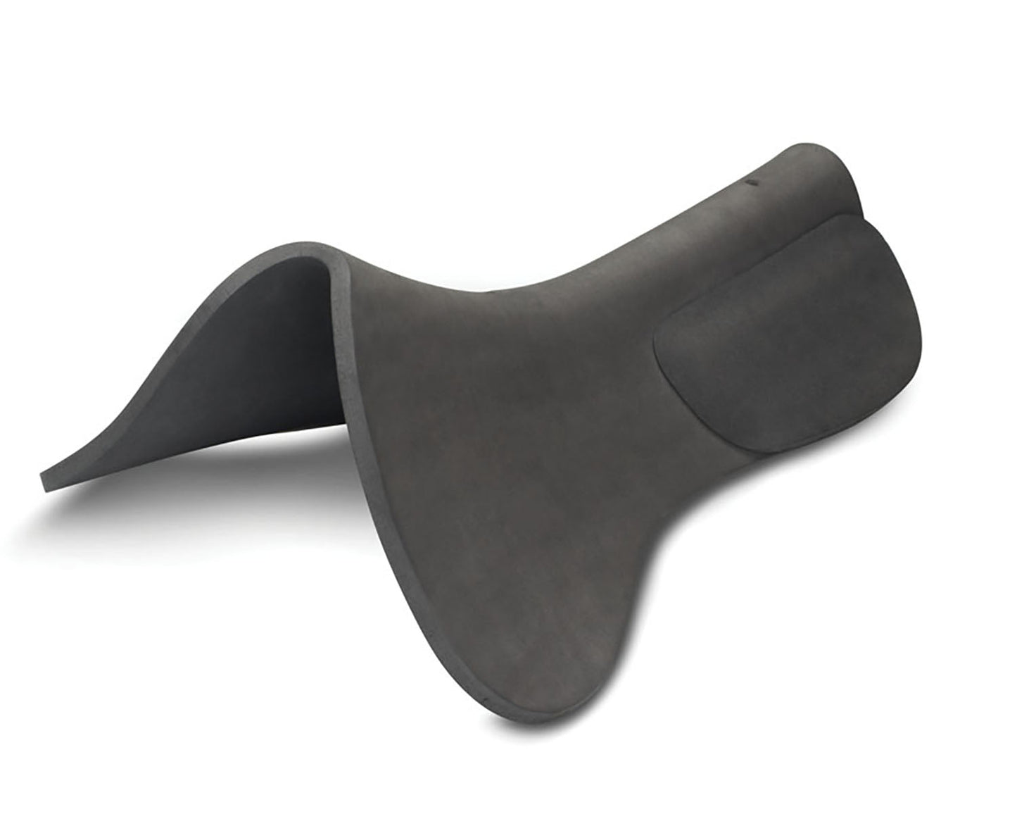Wintec Raised Comfort Pad Back