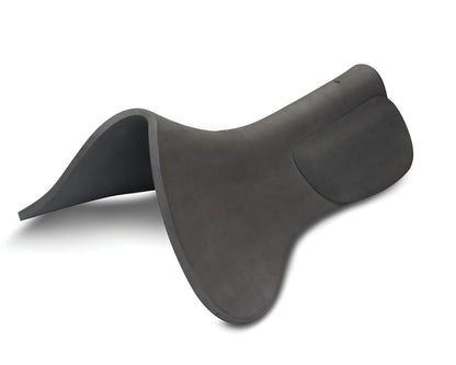 Wintec Raised Comfort Pad Back