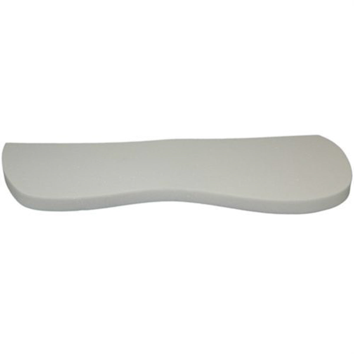 Fleeceworks Full Visco Inserts - Pair