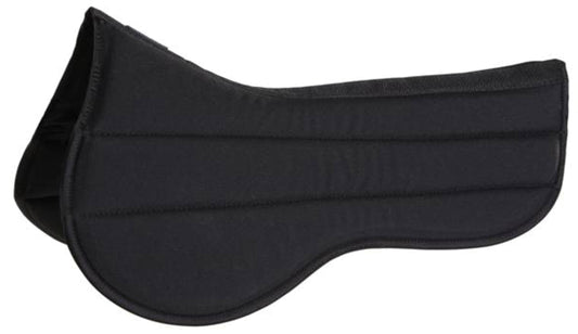 EquiFit T-Foam Contoured Non-Slip Half Pad