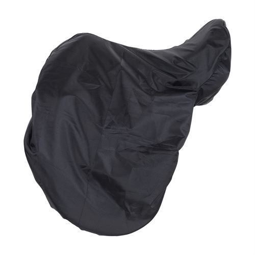 Centaur Dressage Saddle Cover