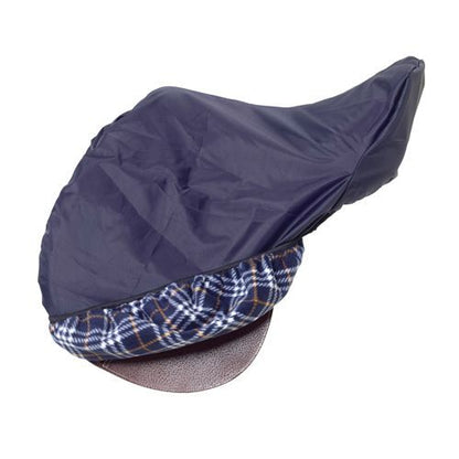 Centaur Dressage Saddle Cover