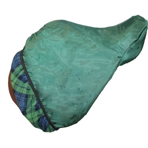 Centaur Dressage Saddle Cover