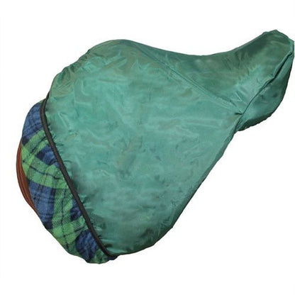 Centaur Dressage Saddle Cover