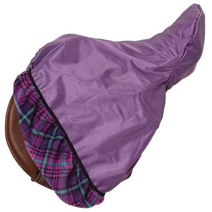Centaur Dressage Saddle Cover