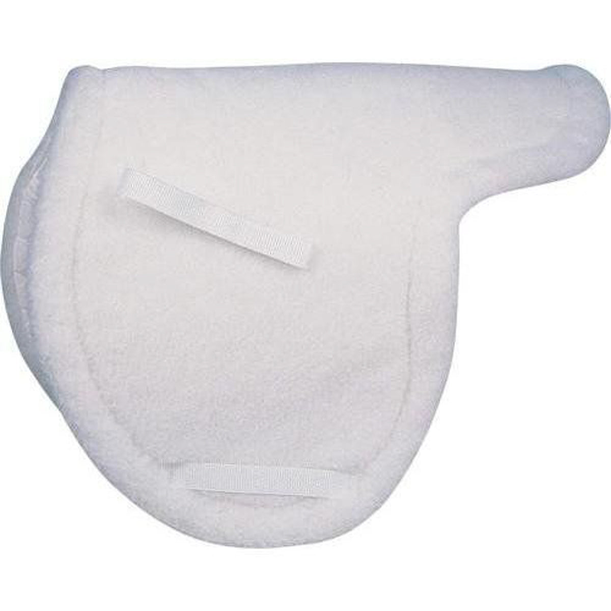 Wilker's Maximum Contact Pad - Pony