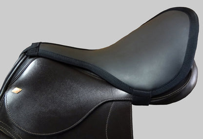 ThinLine Seat Maker