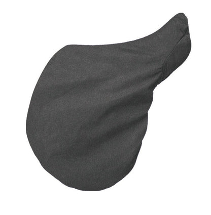 Centaur Fleece Saddle Cover