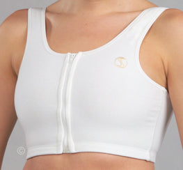 Sporteze Minimal Bounce Dri-Release Bra