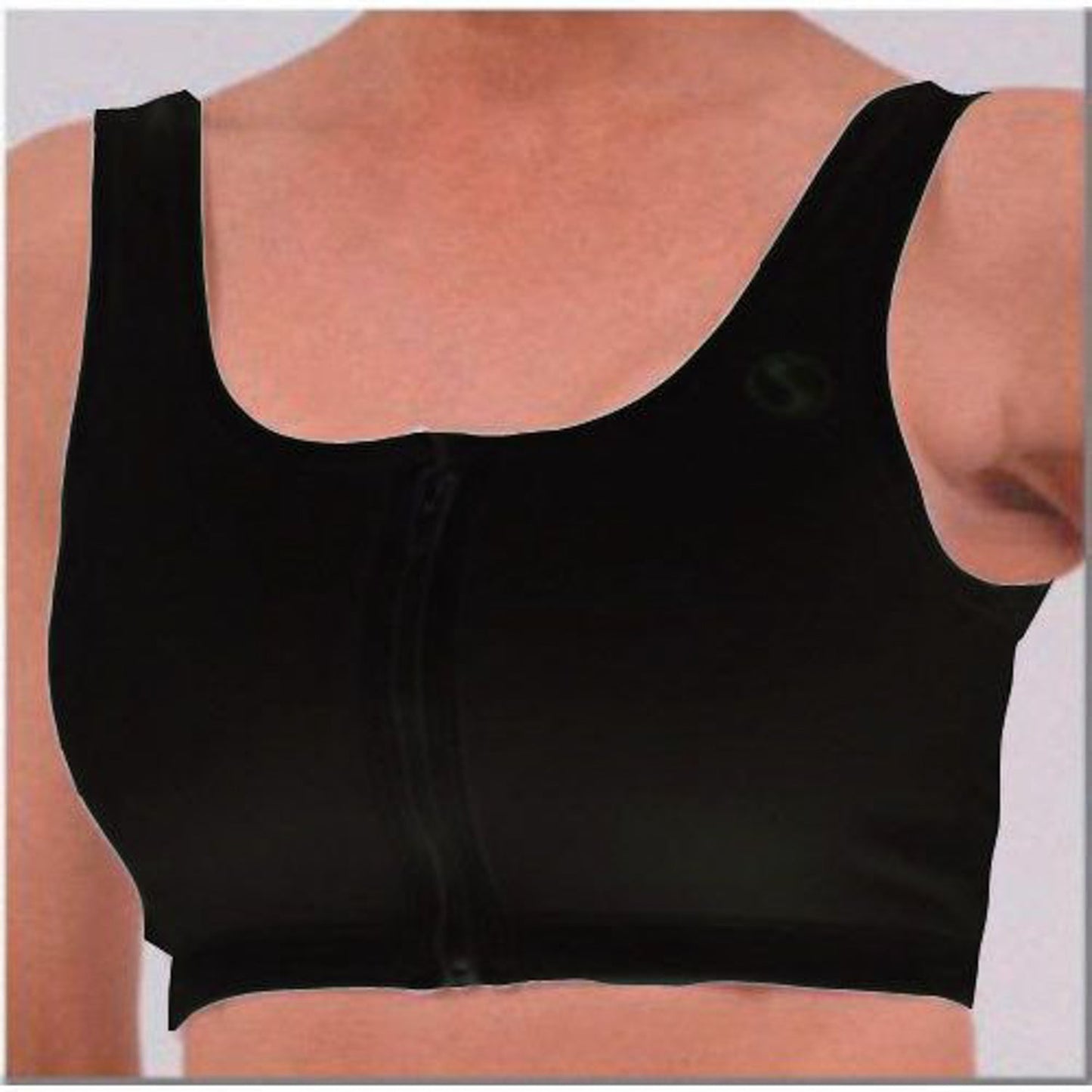 Sporteze Minimal Bounce Dri-Release Bra