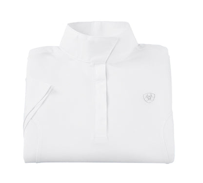 Ariat Aptos Kids' Show Shirt