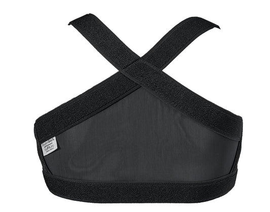 EquiFit ShouldersBack Lite
