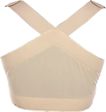 EquiFit ShouldersBack Lite