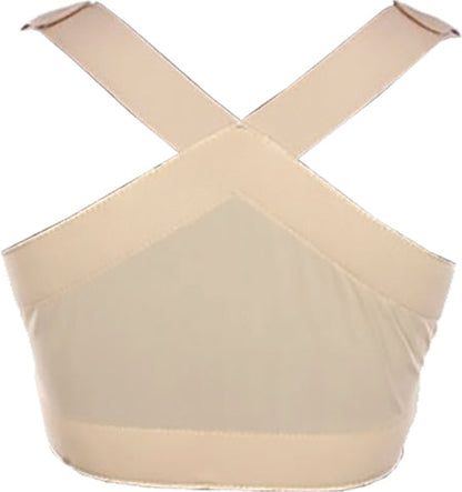 EquiFit ShouldersBack Lite