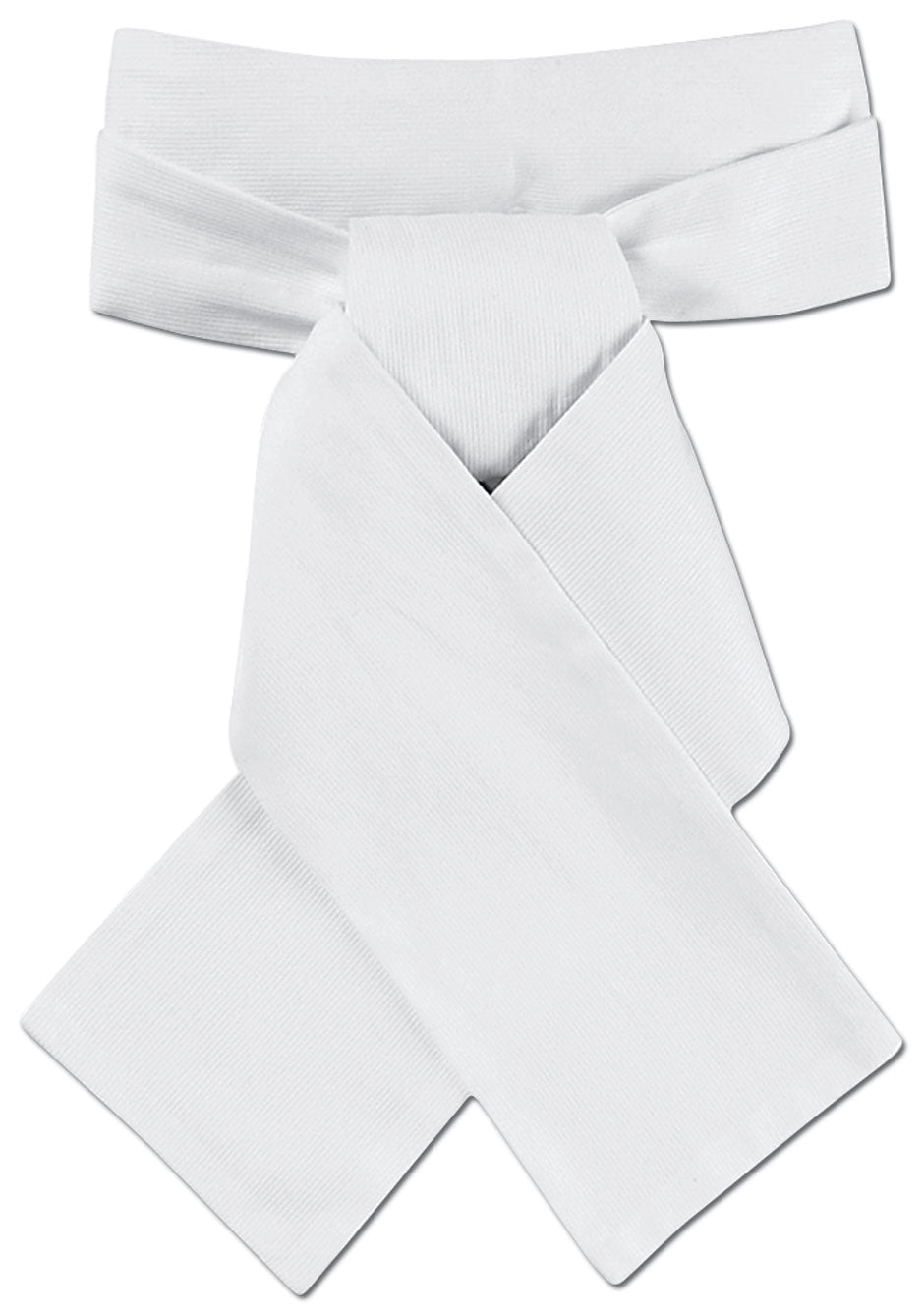Ovation Stock Tie