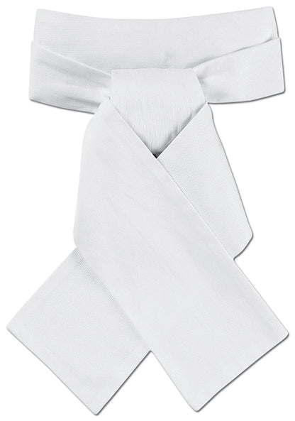 Ovation Stock Tie
