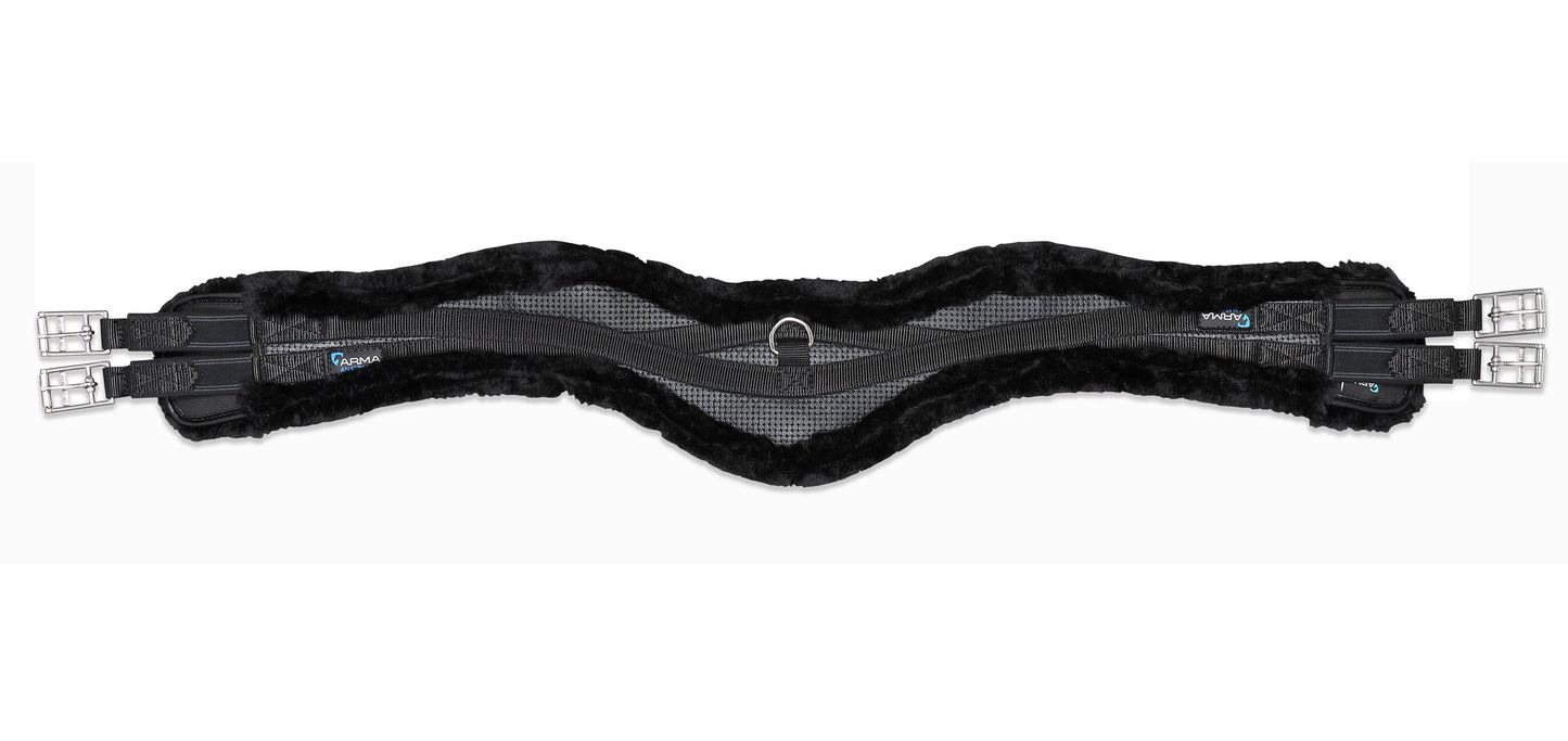 ARMA SupaFleece Anatomical Girth