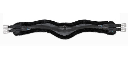 ARMA SupaFleece Anatomical Girth