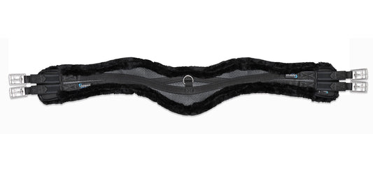 ARMA SupaFleece Anatomical Girth