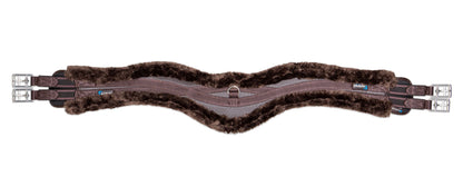 ARMA SupaFleece Anatomical Girth