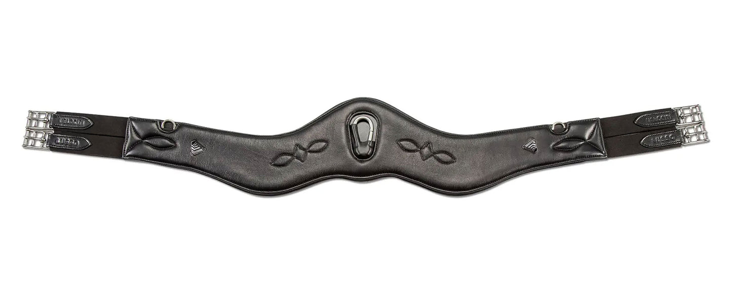 Velociti Lusso Anatomical Girth