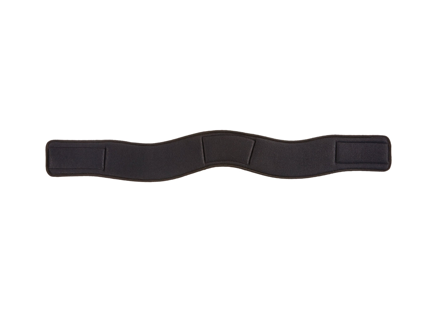 EquiFit T-Foam Hunter Girth Replacement Liner