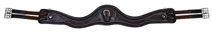 LeMieux Gel-Tek Anatomic Jumping Girth