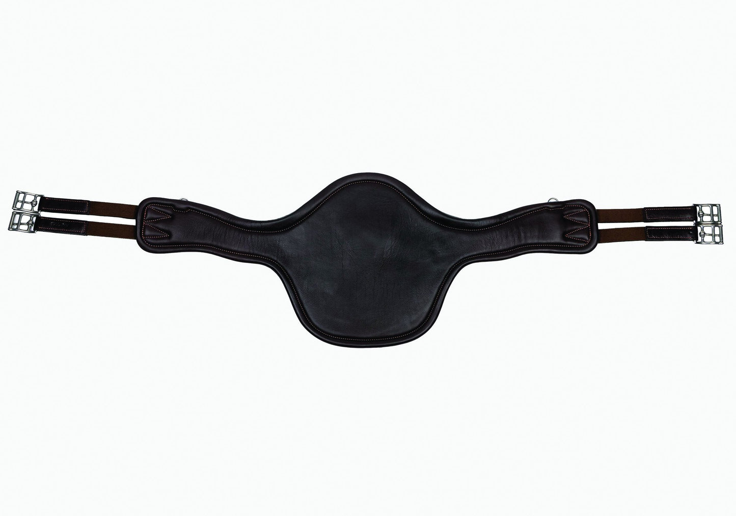 LeMieux Gel-Tek Anatomic Long Stud Girth with Magnet