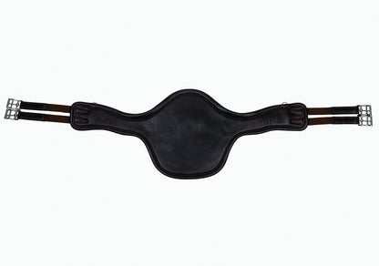 LeMieux Gel-Tek Anatomic Long Stud Girth with Magnet