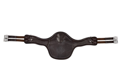 LeMieux Gel-Tek Anatomic Long Stud Girth with Magnet