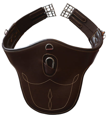Kentucky Horsewear Stud Girth