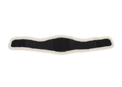 EquiFit UltraWool Replacement Liner for Anatomical Jumper Girth