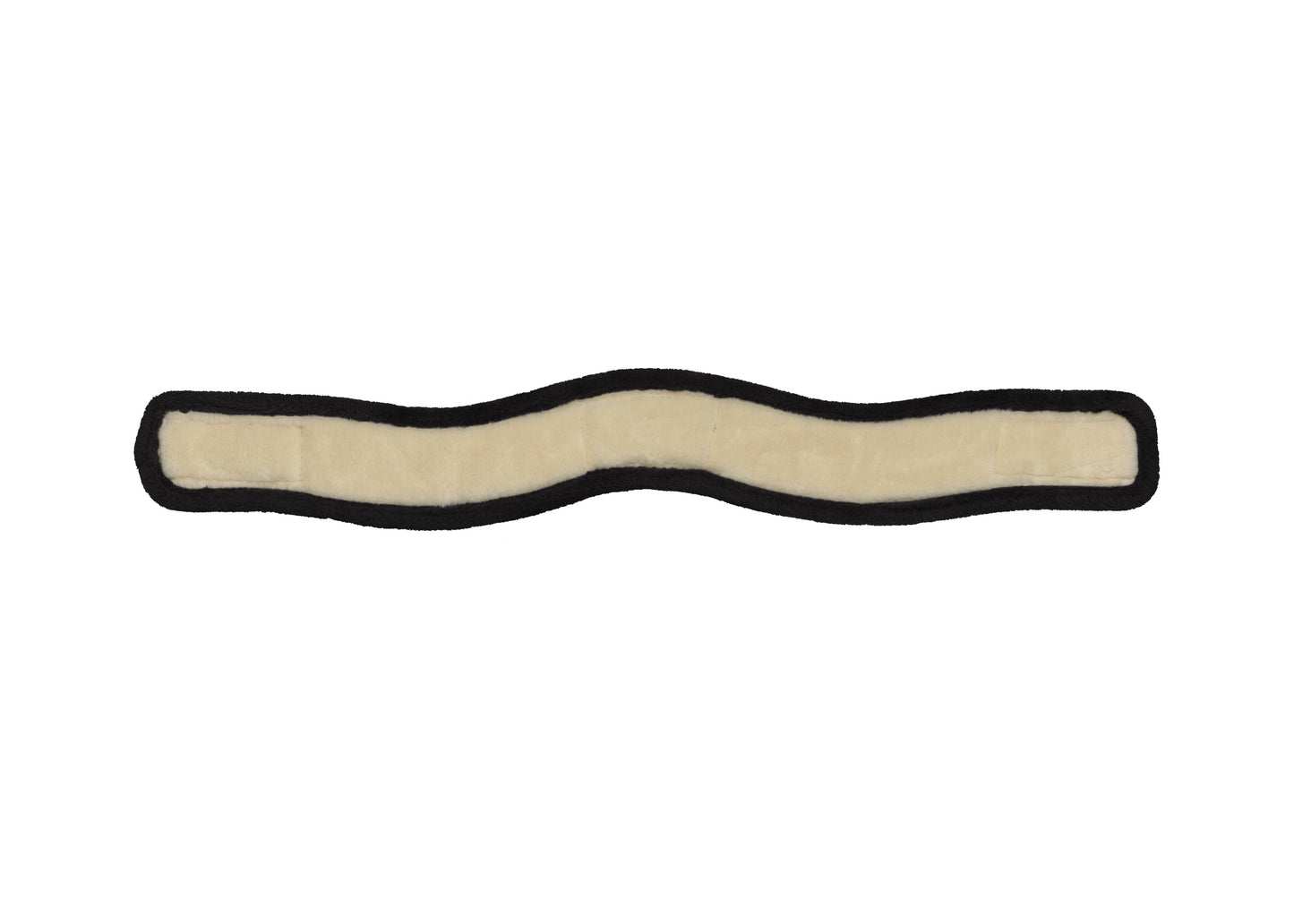 EquiFit UltraWool Replacement Liner for Anatomical Jumper Girth