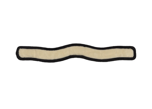 EquiFit UltraWool Replacement Liner for Anatomical Jumper Girth
