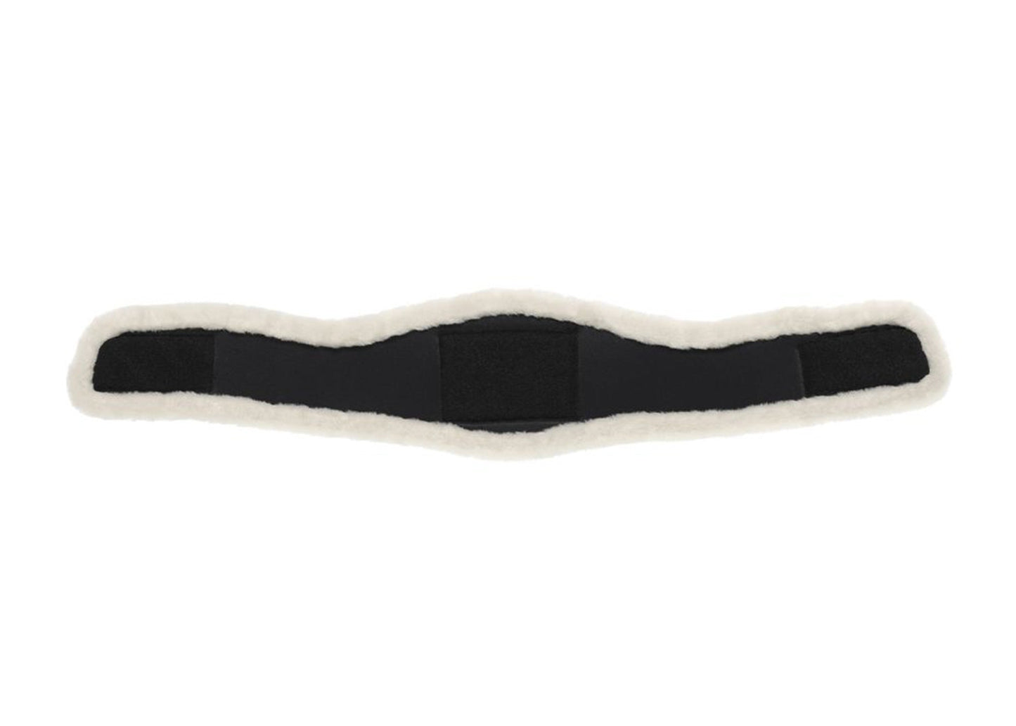EquiFit UltraWool Replacement Liner for Anatomical Jumper Girth