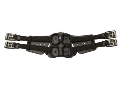 Stübben Equi-Soft Girth