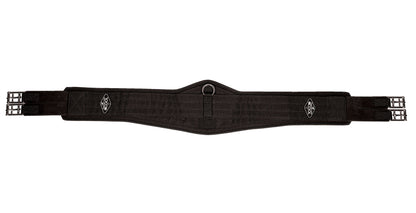 Professional’s Choice 2XCool English Girth