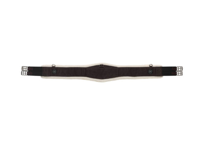 EquiFit UltraWool Essential Schooling Girth