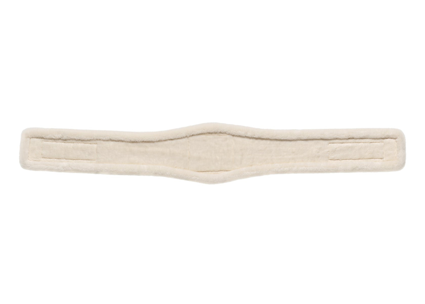 EquiFit UltraWool Essential Schooling Girth