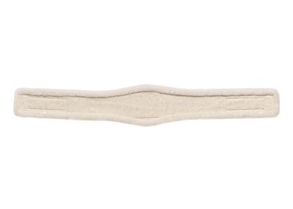 EquiFit UltraWool Essential Schooling Girth