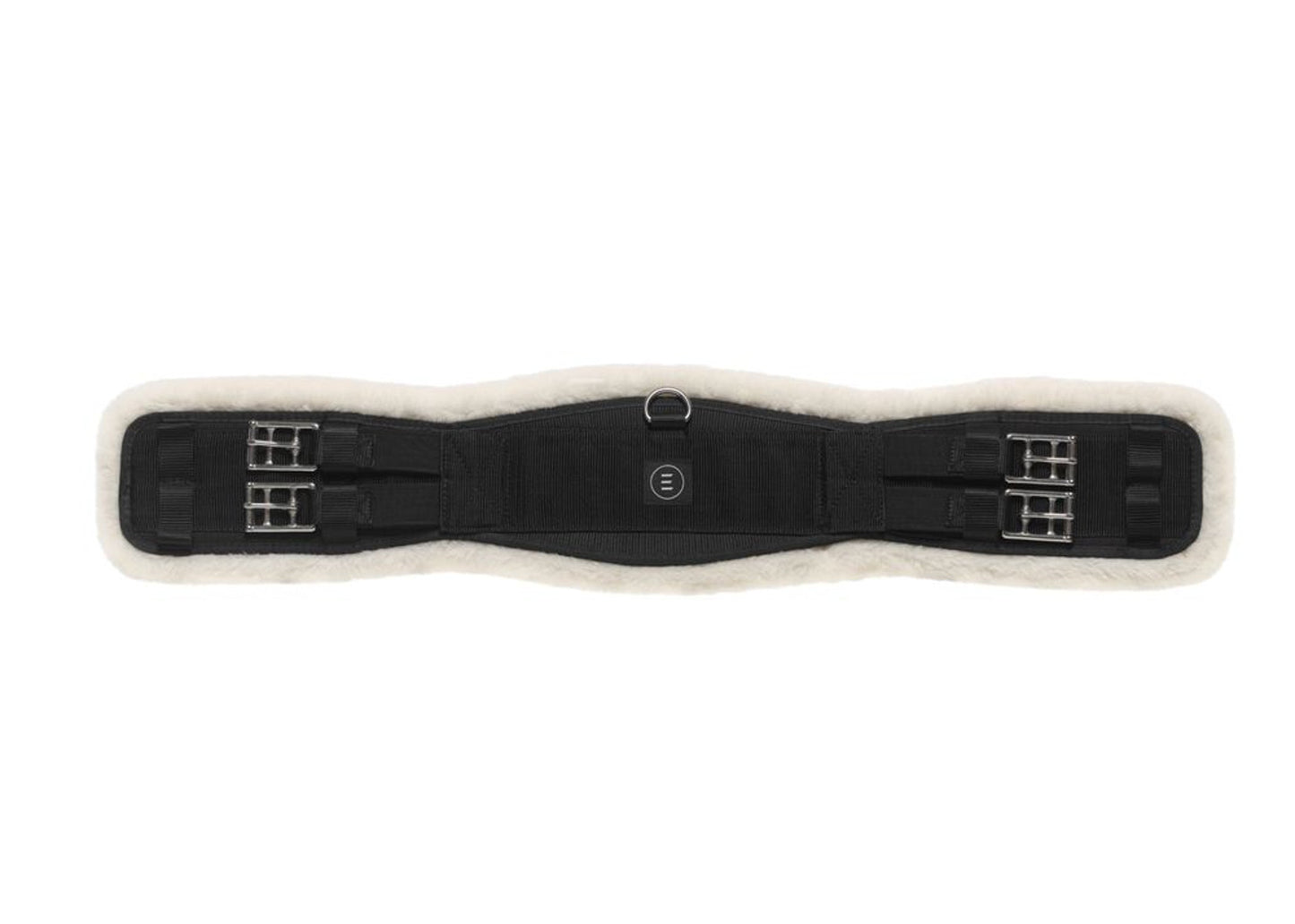 EquiFit UltraWool Essential Dressage Girth