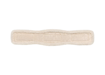 EquiFit UltraWool Essential Dressage Girth