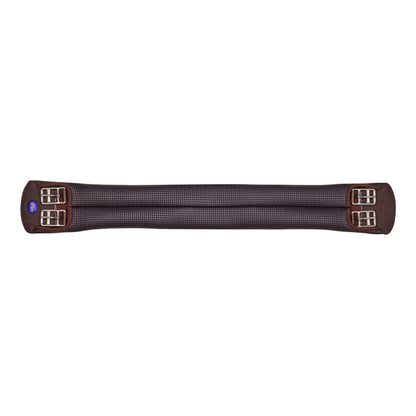 Wintec Miracle Dressage Girth