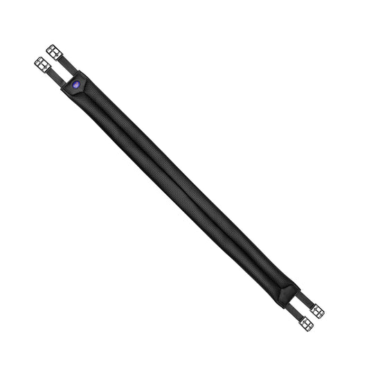 Wintec Miracle All-Purpose Girth