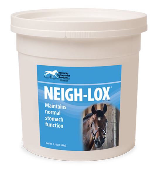 Kentucky Performance Products Neigh-Lox