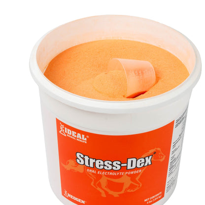 Neogen Stress-Dex Oral Electrolyte Powder