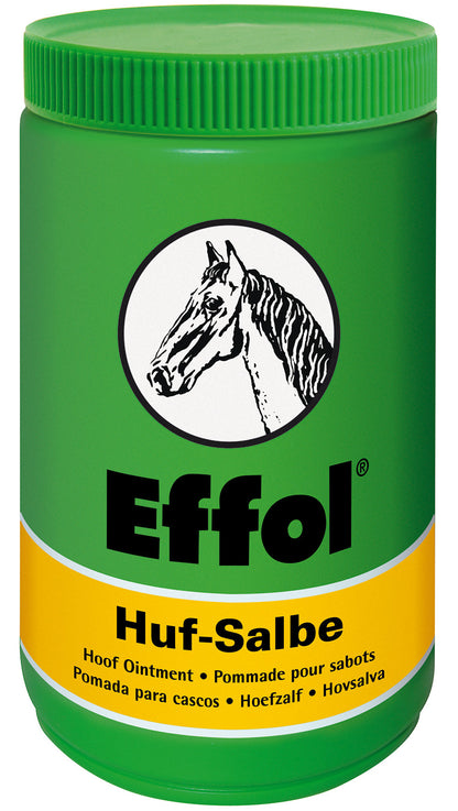 Effol Green Hoof Ointment