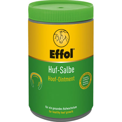 Effol Green Hoof Ointment