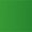 Effol Green Hoof Ointment