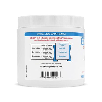 Cosequin Original Powder